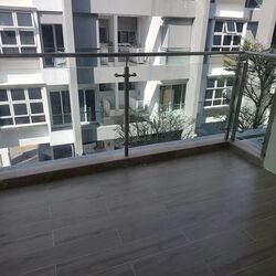 One 33 Residences (D15), Apartment #585365641
